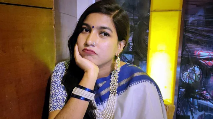 নারী প্রশ্নে সবার অবস্থান স্পষ্ট হয়ে গেছে: ভিপি প্রার্থী ইমি